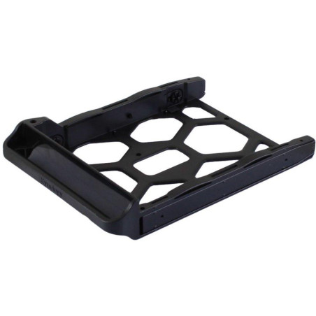Synology Disk Tray (Type D7) - Frame for 3.5"/2.5" drives