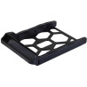 Synology Disk Tray (Type D7) - Frame for 3.5"/2.5" drives