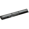 TRX baterie RI04/ 14.4V/ 2600 mAh/ Li-ion/ HP ProBook 450 G3, ProBook 455 G3, ProBook 470 G3/ neoriginální