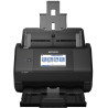 Epson skener WorkForce ES-580W/ Dokumentový/ A4/ 600dpi/ USB3.0/ Wi-Fi/ DADF