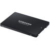 SAMSUNG PM893 1,92 TB Enterprise SSD / 2,5" / SATA III / Intern