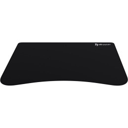 AROZZI ARENA Fratello DeskPad/ gaming pad for the entire desk Arena Fratello/ black