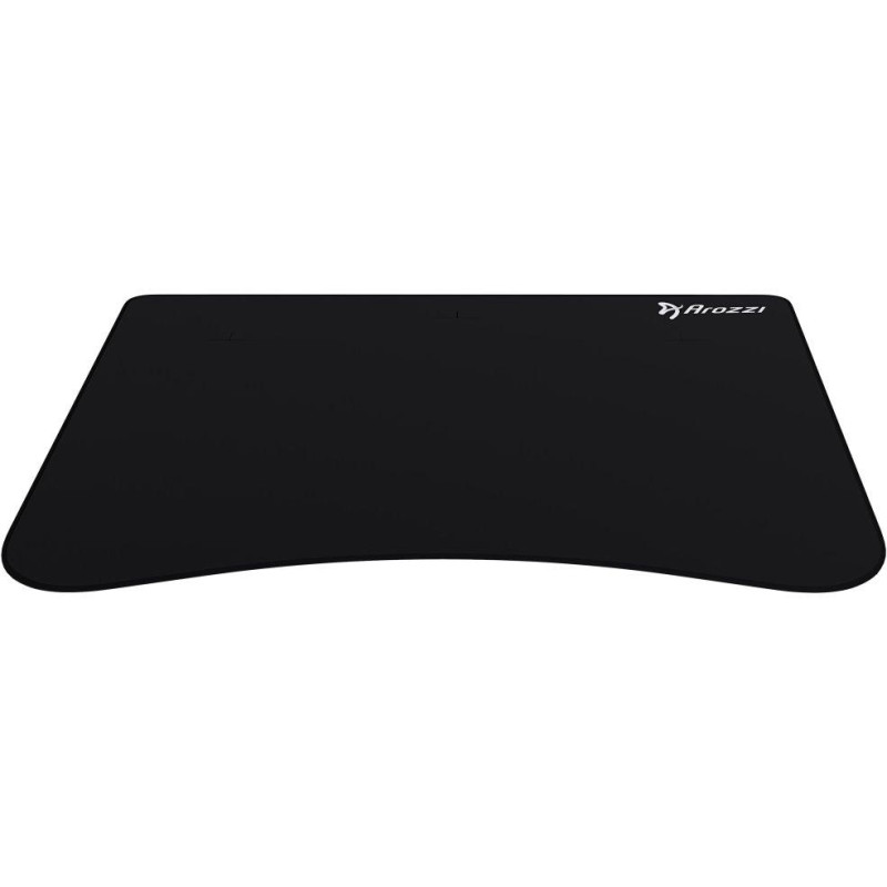 AROZZI ARENA Fratello DeskPad/ gaming pad for the entire desk Arena Fratello/ black