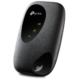 TP-Link M7000 4G LTE modem