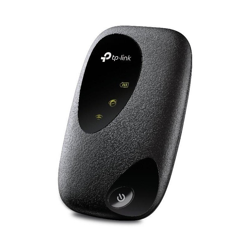 TP-Link M7000 4G LTE modem