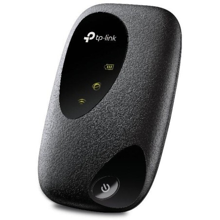TP-Link M7000 4G LTE modem