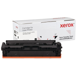 Xerox alternative toner for HP W2210X (black, 3150 pages) for HP Color LaserJet Pro M255, M282, M283