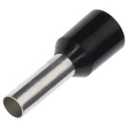 Solarmi Installation sleeve for connecting cable to terminal blocks 6mm2