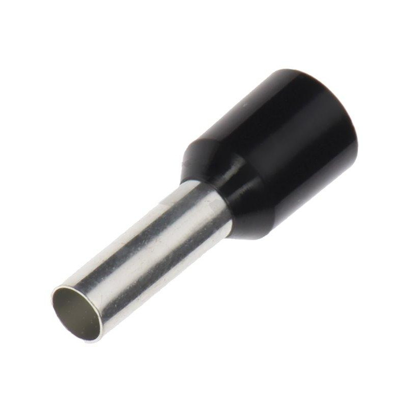 Solarmi Installation sleeve for connecting cable to terminal blocks 6mm2