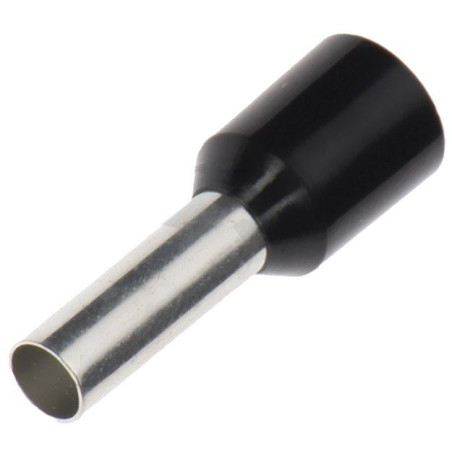 Solarmi Installation sleeve for connecting cable to terminal blocks 6mm2