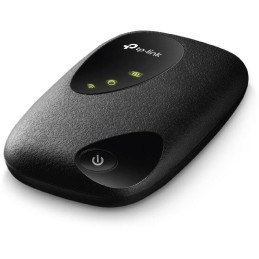 TP-Link M7000 4G LTE modem