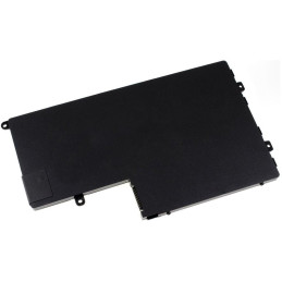 DELL baterie 55.5Wh/ Li-ion/ 7.4V/ 7500mAh/ pro Inspiron 1328/ 1328S/ 1528R