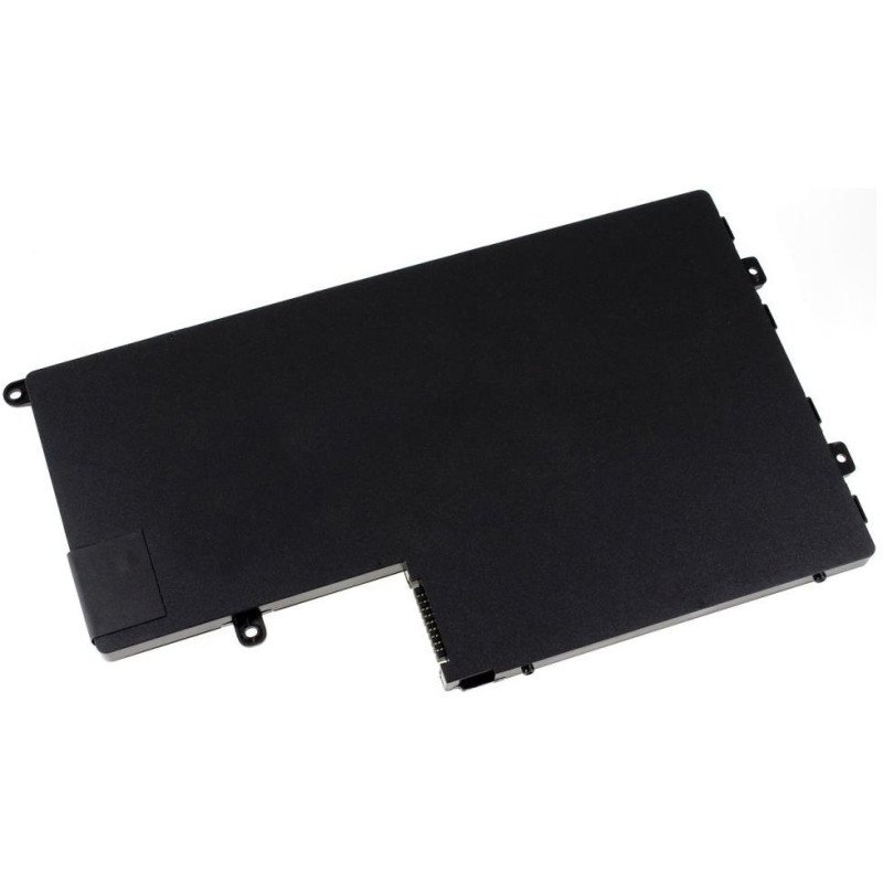 DELL Akku 55,5 Wh/ Li-Ionen/ 7,4 V/ 7500 mAh/ für Inspiron 1328/ 1328S/ 1528R