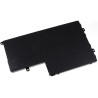 Akumulator DELL 55,5 Wh/ Li-ion/ 7,4 V/ 7500 mAh/ do Inspiron 1328/ 1328S/ 1528R