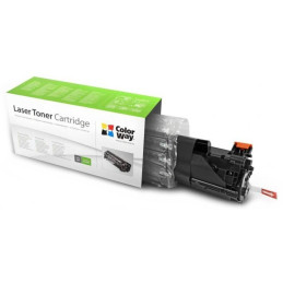 Toner kompatybilny COLORWAY do HP CF259A/ czarny/ 3000 stron