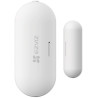 EZVIZ smart door and window opening or closing sensor T2C/ Zigbee 3.0/ door sensor/ white