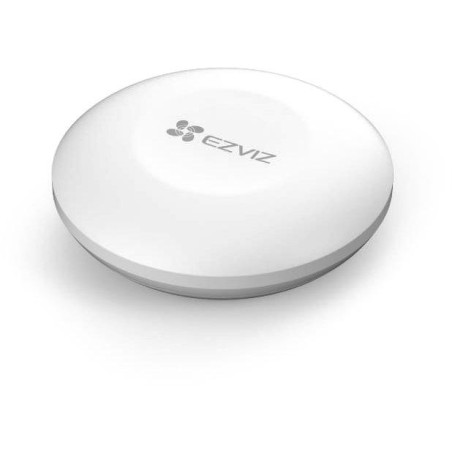Inteligentny przycisk EZVIZ T3C/ Zigbee 3.0/ sterowanie kliknięciem/ biały