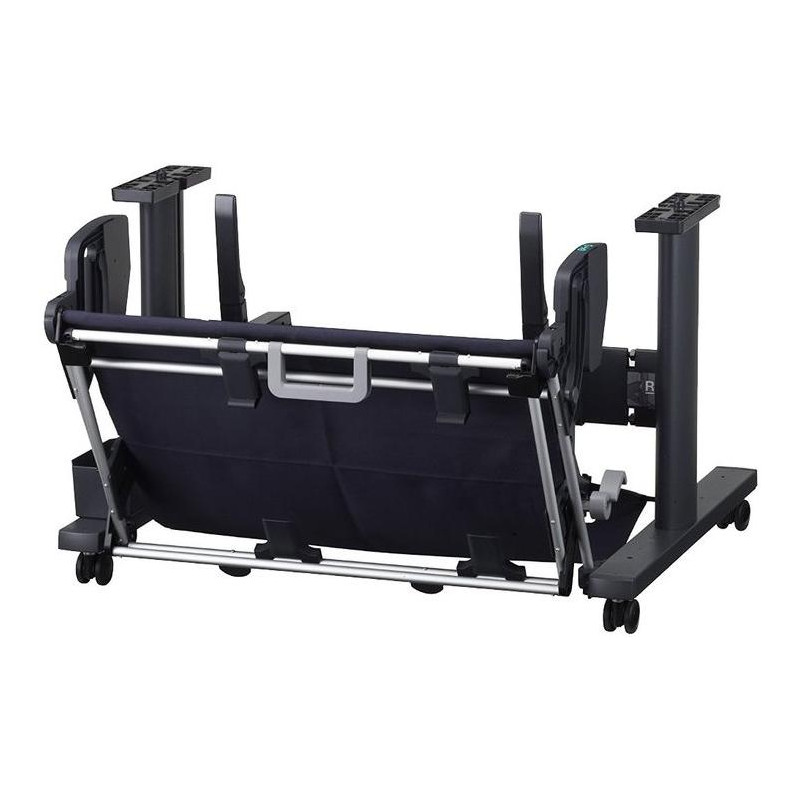 Canon Printer Stand SD-23 Ständer für Plotter TM-200 und TM-205