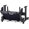 Canon Printer Stand SD-23  podstavec k plotru  TM-200 a TM-205