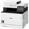 Canon color multifunctional i-SENSYS X C1127I /"A4 CL MFP/Copy/Print/Scan/Send/27/27ppm/LAN/ WLAN/USB - without toners