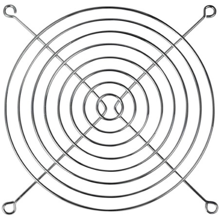 ARCTIC fan grille / 140mm