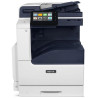 Xerox VersaLink C71xxV_D - COL MFZ, A3, DADF, USB/Ethernet 4GB, DUPLEX, MUST BE ADDED WITH INITIALIZATION KIT