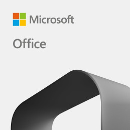 Elektronická licencia: Microsoft CSP Office LTSC Standard 2024 - trvalá licencia