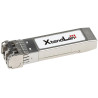 XtendLan SFP28, 25GBase-LR, SM 1310nm, DDM, 2km, LC-Anschluss, Cisco-kompatibel