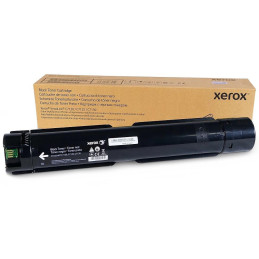 Xerox original toner 006R01828 pre VersaLink C71xx, 31300s, čierny