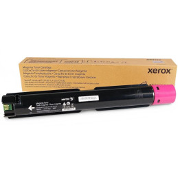 Xerox original toner 006R01830 for VersaLink C71xx, 18500s, magenta