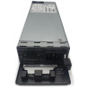 Cisco Power Supply Spare PWR-C1-715WAC-P, 715W AC 80+ platinum Config 1