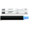 Canon Original Toner iR-2425(C-EXV60) schwarz (Kapazität 10.200 Drucke)
