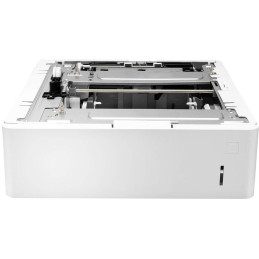 HP 550-Blatt-Papierfach für M607/M608/M609/M611/M612