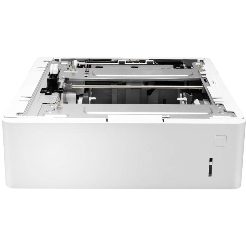 HP 550-sheet paper tray for M607/M608/M609/M611/M612