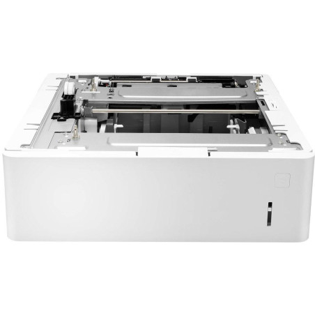 HP 550-sheet paper tray for M607/M608/M609/M611/M612