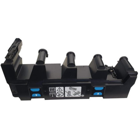 Konica Minolta originální waste box ACDNWY1, WB-P08, Konica Minolta Bizhub C3350i, C3300i, C4000i, C3320i, C4050i