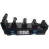 Konica Minolta original waste box ACDNWY1, WB-P08, Konica Minolta Bizhub C3350i, C3300i, C4000i, C3320i, C4050i