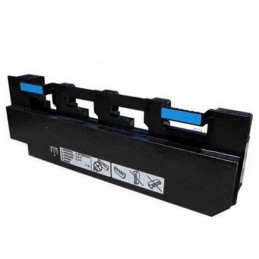 Konica Minolta Original Restbehälter AAVAWY1, WX-107, AD1Y0Y1, 44000 Seiten, Konica Minolta Bizhub 250i, 300i, 360i