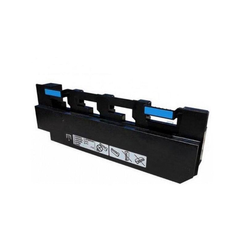 Oryginalny pojemnik na odpady Konica Minolta AAVAWY1, WX-107, AD1Y0Y1, 44000 stron, Konica Minolta Bizhub 250i, 300i, 360i