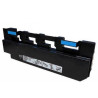 Konica Minolta original waste box AAVAWY1, WX-107, AD1Y0Y1, 44000 pages, Konica Minolta Bizhub 250i, 300i, 360i