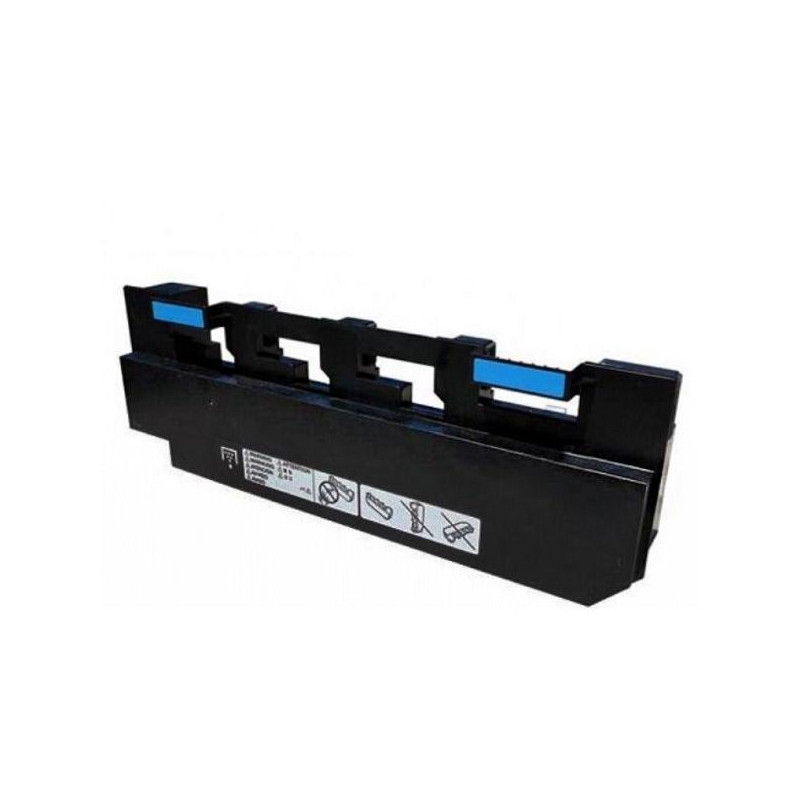 Konica Minolta originálny waste box A8JJWY1, wx-105, Konica Minolta Bizhub C227, C287