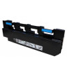 Konica Minolta originálny waste box A8JJWY1, wx-105, Konica Minolta Bizhub C227, C287