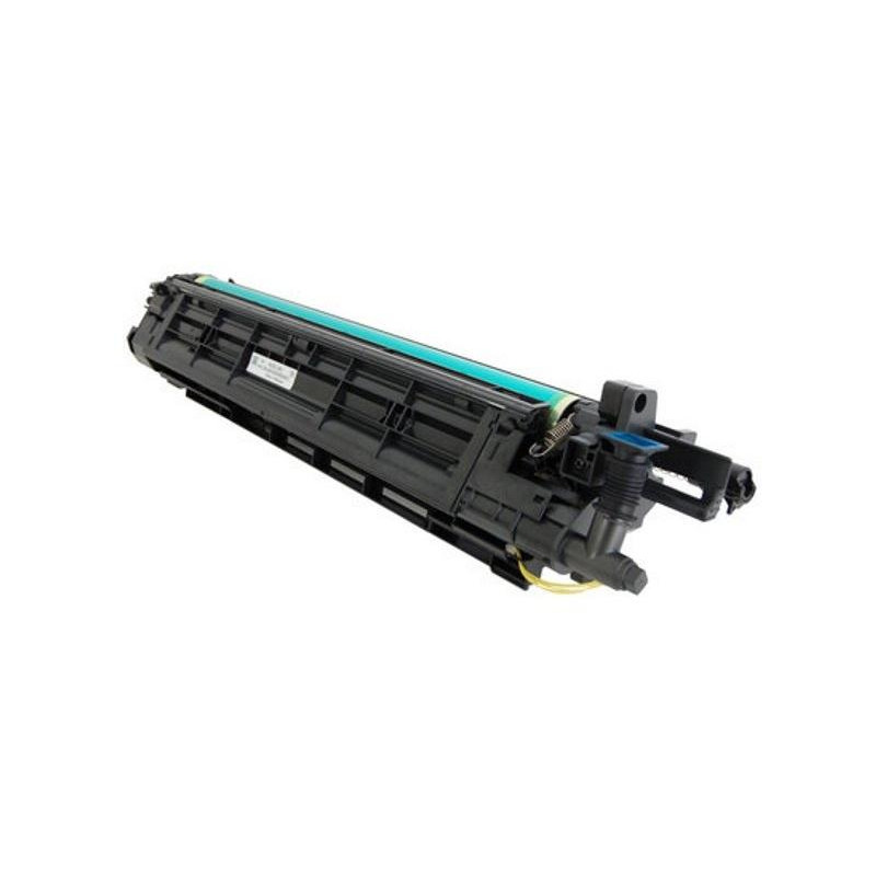 Konica Minolta original drum A85Y0KD, cyan, 70000 pages, Konica Minolta Bizhub C227/C287