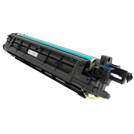 Konica Minolta original drum A85Y0KD, cyan, 70000 pages, Konica Minolta Bizhub C227/C287