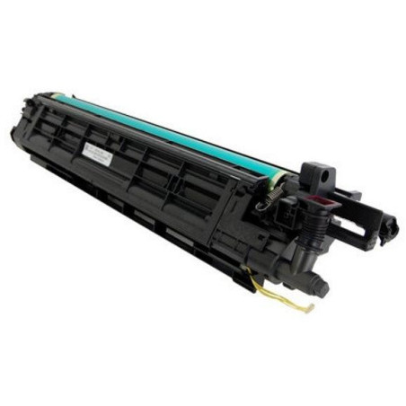 Konica Minolta originální válec A85Y0ED, magenta, 70000str., Konica Minolta Bizhub C227/C287