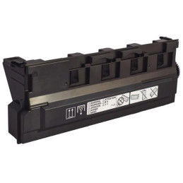 Konica Minolta Resttonerbehälter WX-104 Bizhub 227/287/367