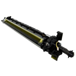 Konica Minolta Developing Unit yellow DV-313Y, 600tis. str, pro Bizhub C258,C308,C368
