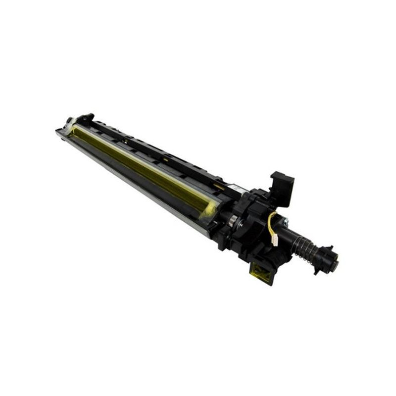 Jednostka wywołująca Konica Minolta żółta DV-313Y, 600 tys. stron, do Bizhub C258,C308,C368