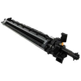 Konica Minolta Entwicklungseinheit schwarz DV-313K, 600 Tausend Seiten, für Bizhub C258,C308,C368