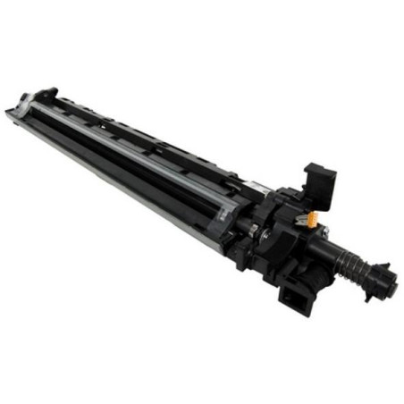 Konica Minolta Entwicklungseinheit schwarz DV-313K, 600 Tausend Seiten, für Bizhub C258,C308,C368